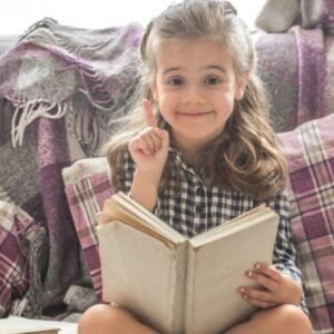 آموزش شاهنامه ویژه کودک و نوجوان