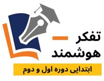 WhatsApp-Image-2025-12-06-at-14.01